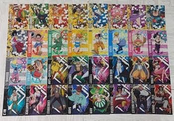 Amazon.co.jp: ワンピース ONE PIECE スタンピード STAMPEDE クリア