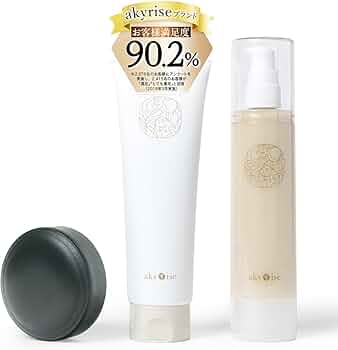 61QhkzY-JKL._AC_UF350,