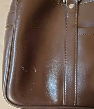 Amazon.co.jp: 《コスプレ衣装》品川女子学院 指定カバン 制鞄