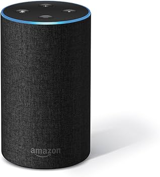 Echo Sub Combo with 2 Amazon Echo Devices - Black : Amazon.in