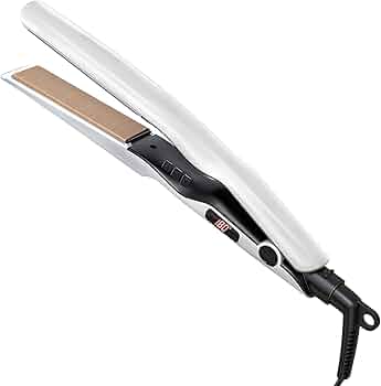 61QlMe5HjCL._AC_UF350,