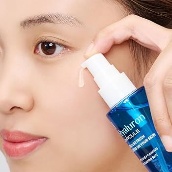 美容液 Yuma 美容液 Yuma 美容液 Me 美容液 miebu 物販商品 | ZX-