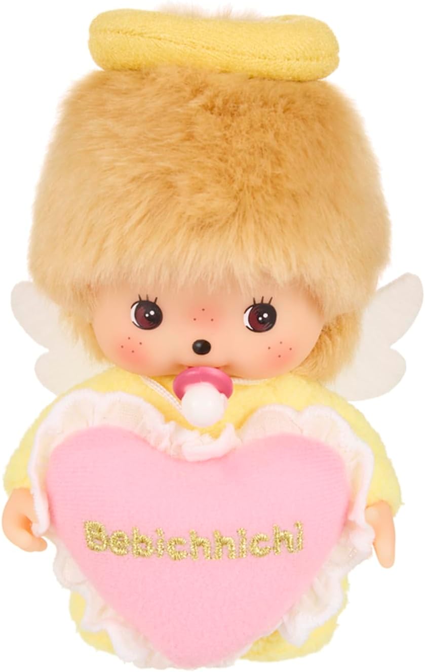 Amazon.co.jp: セキグチ(Sekiguchi) ラブハッピーエンジェル