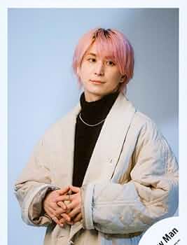 61QsUREi85L._AC_UF350,