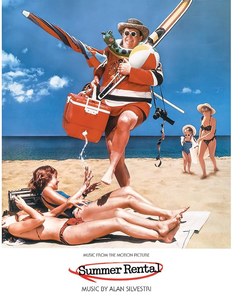 Trade Love .Sunny Summer 8センチ8cmシングル邦楽cd Amazon.com