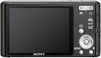 Amazon | SONY デジタルカメラ Cyber-Shot(サイバーショット) W530