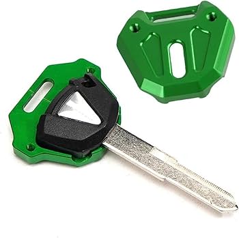 Amazon.co.jp: カワサキ用 ニンジャ用 ZX-4RR For ZX 4RR ZX4R ZX-4R