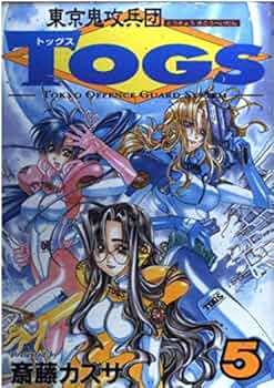 61QppC5jeQL._AC_UF350,