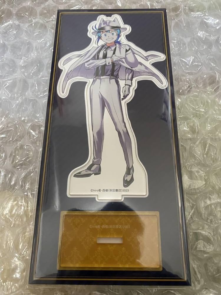 Amazon.co.jp: 魔入りました!入間くん if Episode of 魔フィア 1巻