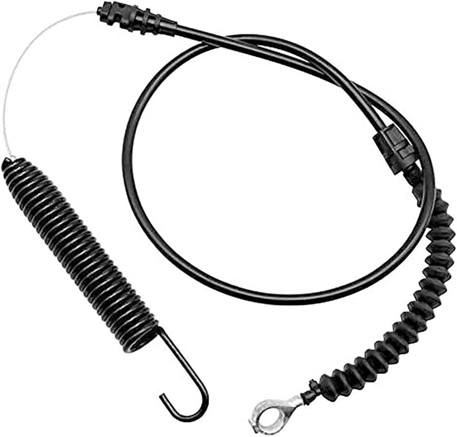 JR 特急車 背面テーブル 網紐セット JR 特急車 背面テーブル 網紐