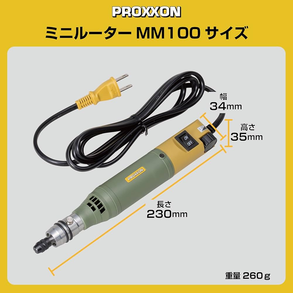 61QuK1Jv-lL._AC_UF1000,