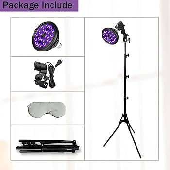 新品HPA400S タンニングランプ 2個セット フィリップス 日焼けマシン