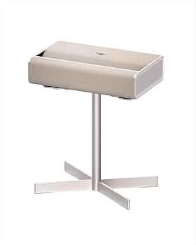 61Qthdc6KmL._AC_UF350,