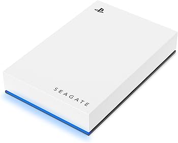 61Qy5ERchwL._AC_UF350,