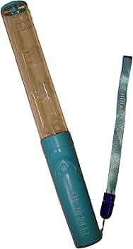 61QxF3IfTDL._AC_UF350,