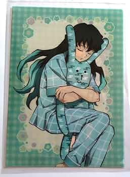 61QxxPcbwPL._AC_UF350,