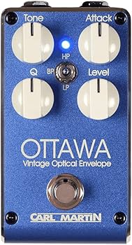 Amazon | CARL MARTIN OTTAWA Sシリーズ 6*11.5*5cm 国内正規品 | ワウ