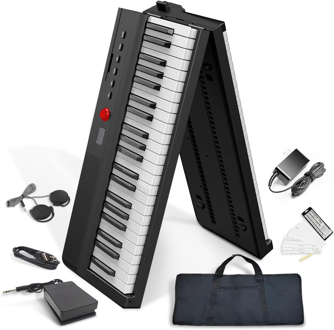 Roland電子ピアノDP-990-SB Roland/電子ピアノ/DP-990-SB -DJ機材