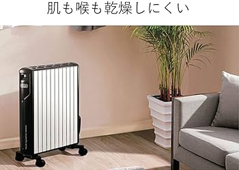 61R7qULt2tL._AC_UF350,