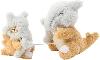 Amazon.co.jp: ポケモンセンターオリジナル ぶるぶる…むぎゅ