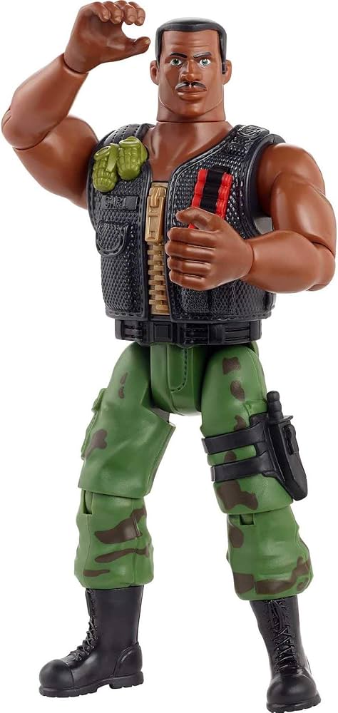 Amazon.co.jp: ディズニー ピクサー トイストーリー コンバットカール