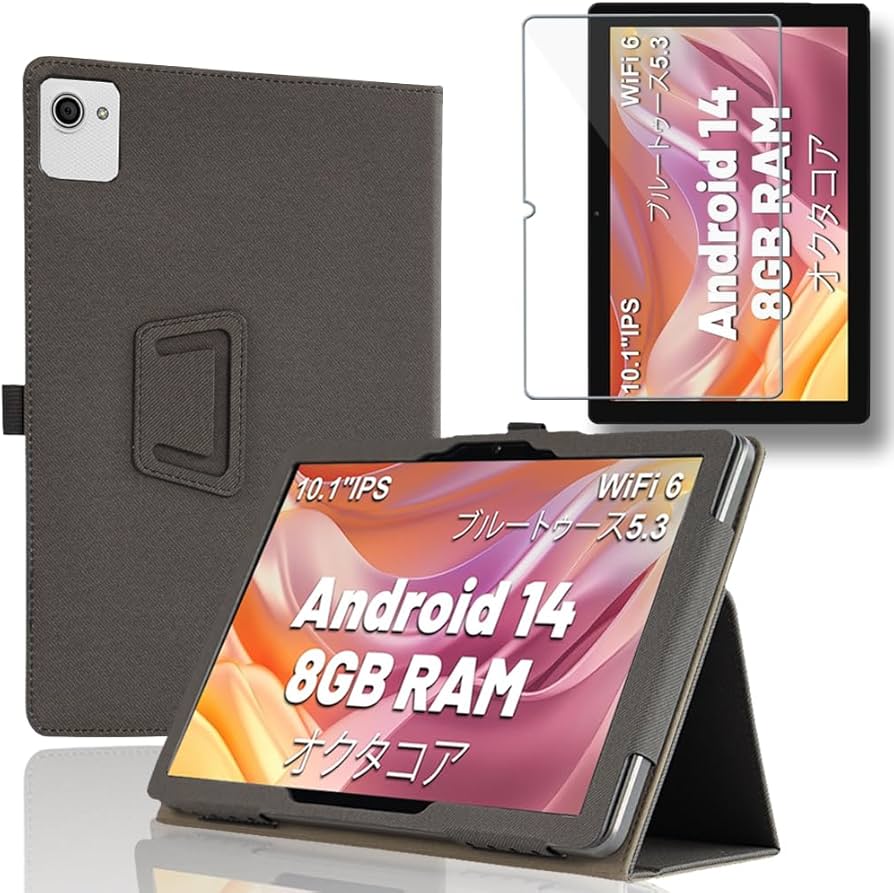 Amazon.co.jp: 【NSFN】HotLight C10/Okaysea C10/C10oks ケース 最新