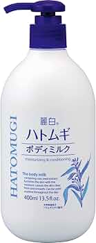 61R6d6coUtL._AC_UF350,