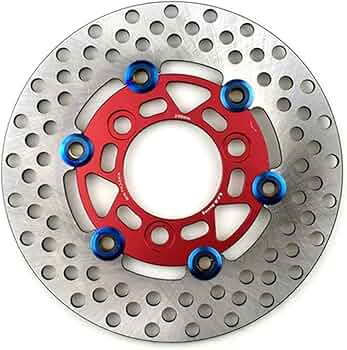 61R9HboXN2S._AC_UF350,