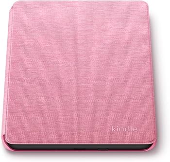 Amazon.co.jp: 【Kindle (2024年発売・2022年発売) 用】Amazon純正