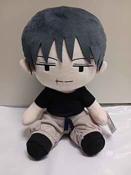 61RFbhIkPFL._AC_UF350,