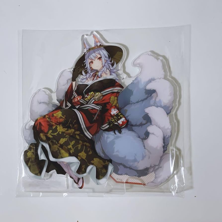 まとめ売り】SneakerStepにしき グッズ 缶バッジ アクキー アクスタ す