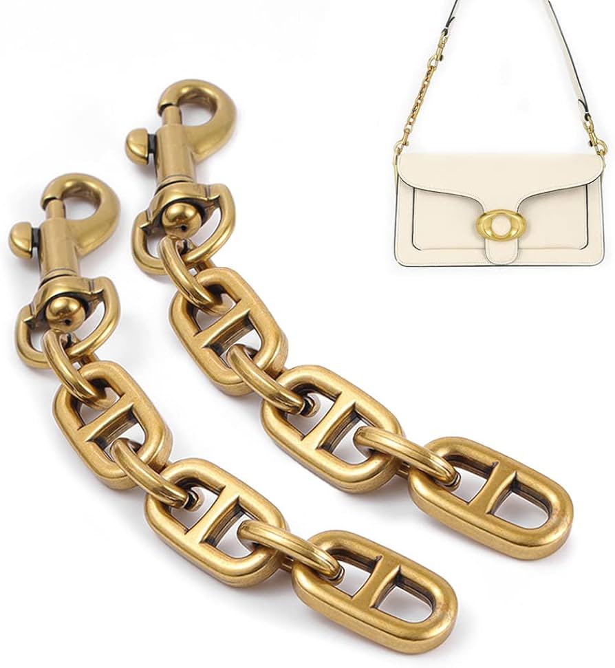 Amazon.co.jp: レディース 財布 ストラップ エクステンダー コーチ用