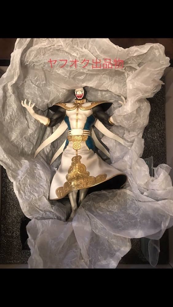 Amazon | キン肉マン スパイスシード サイコマン Bタイプ spiceseed