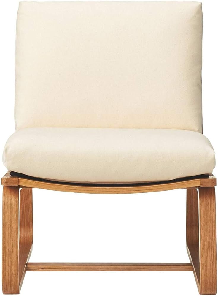 Amazon.co.jp: 無印良品 リビングでもダイニングでもつかえるソファ