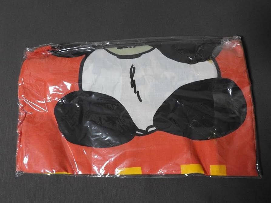 Amazon.co.jp: らんま1/2 販促用のれん（） : 文房具・オフィス用品