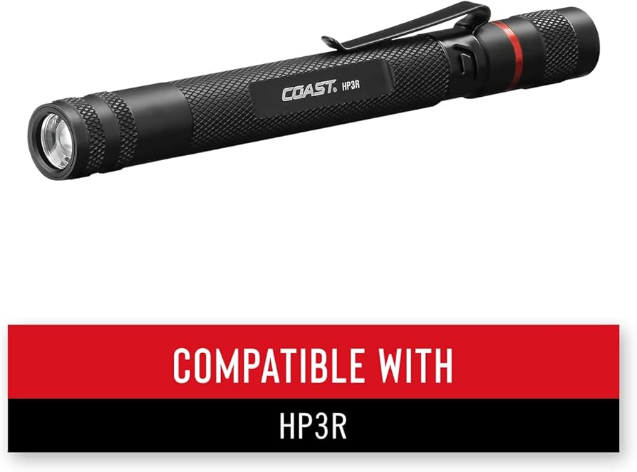 61RQdUUIj+L._AC_UF894,