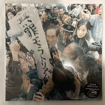 61RTuFhwV6L._AC_UF350,