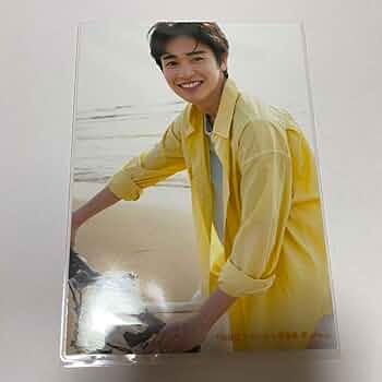 61RW8WUbQmL._AC_UF350,