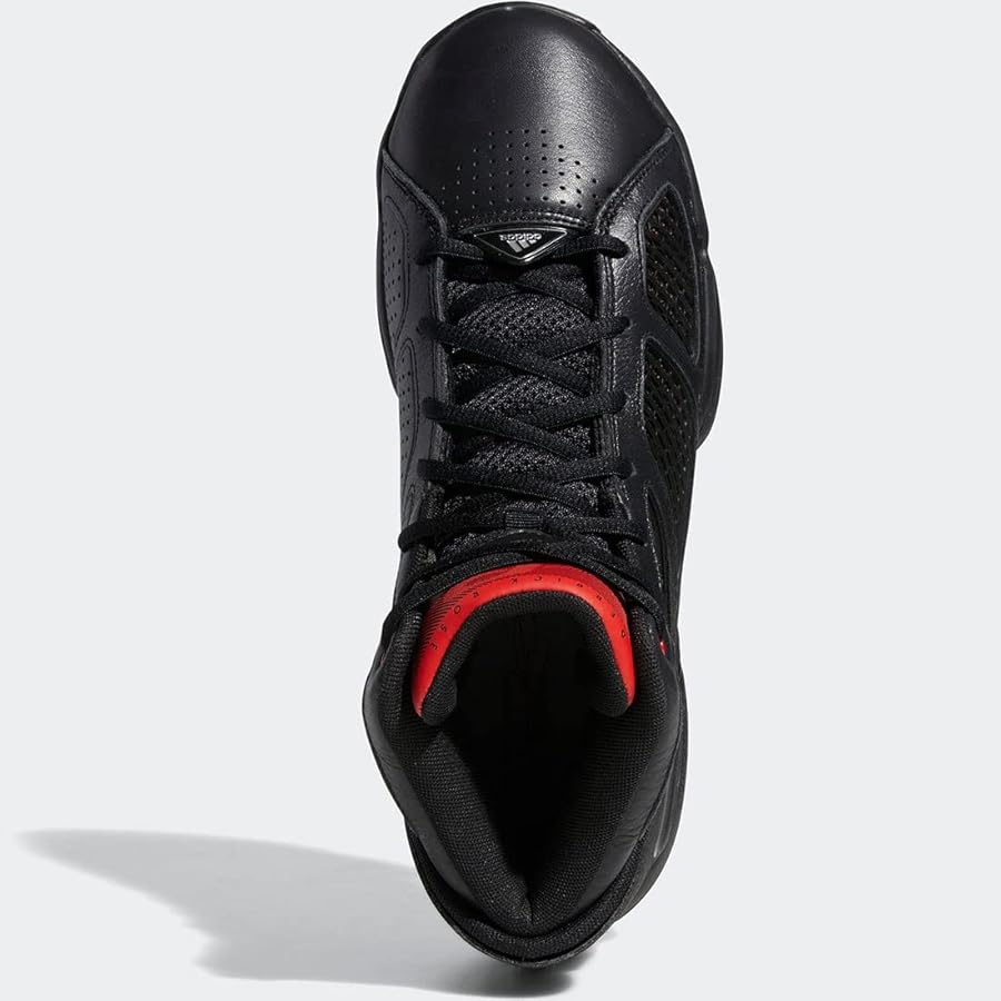 Amazon.co.jp: [アディダス] アディゼロ ローズ 1.5 レストモッド