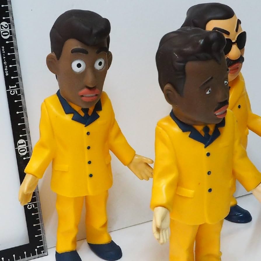 Amazon.co.jp: LIONクリスタ懸賞品【ラッツ&スター田代まさし桑野信義