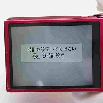 Amazon | パナソニック デジタルカメラ ルミックス SZ9 光学10倍