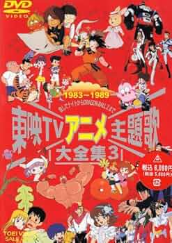 61Rb394gTvL._AC_UF350,