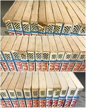 Amazon.co.jp: 第37話 植物人間 収載25冊中20冊初版手塚治虫「ブラック