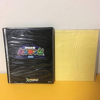 Amazon.co.jp: 甲虫王者ムシキング 2007ファースト オフィシャルカード