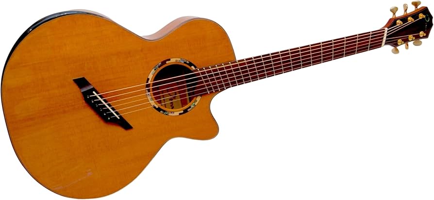 Amazon | O'tra ファンフレット マルチスケール・アコースティック