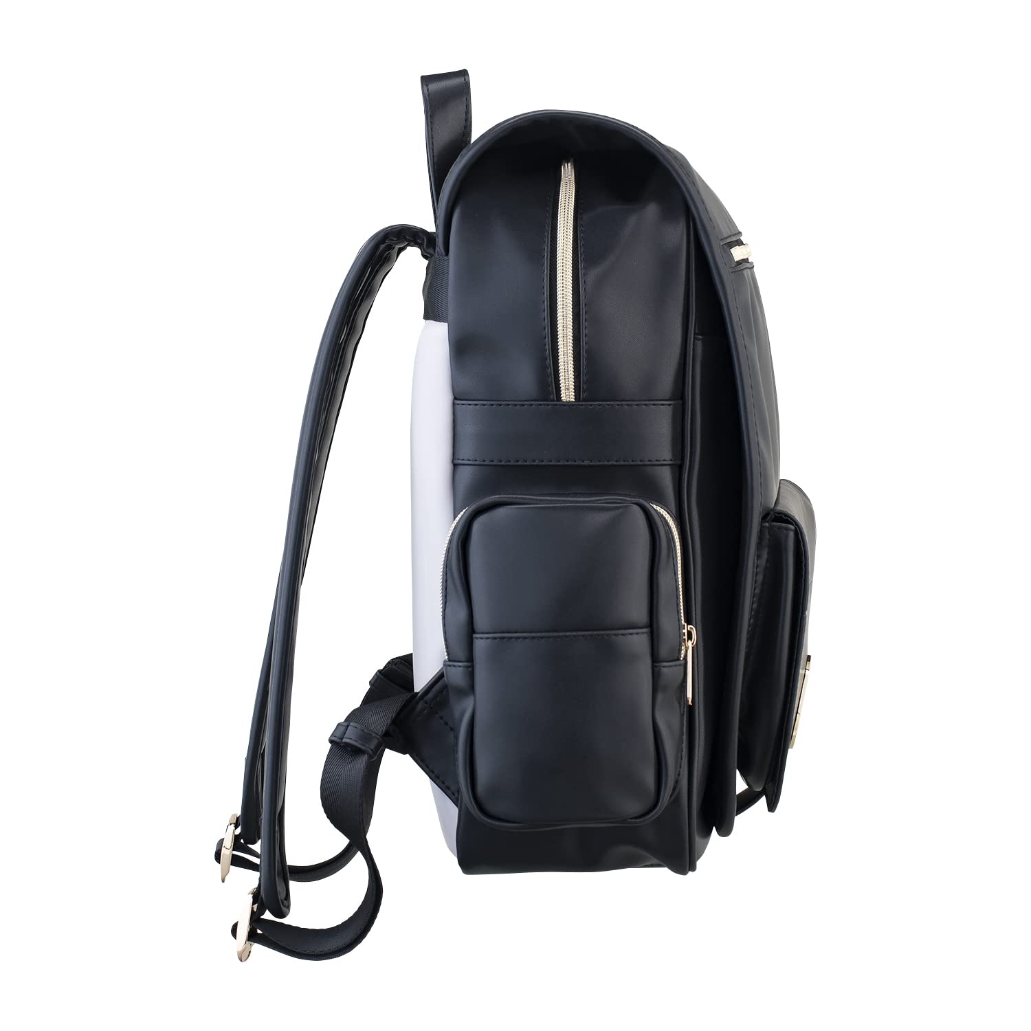 Amazon.co.jp: ポケモンセンターオリジナル 主人公のリュック オレンジ