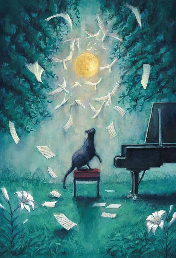 Amazon.co.jp: ヨルシカ LIVE 「月と猫のダンス」 (初回限定盤) [Blu