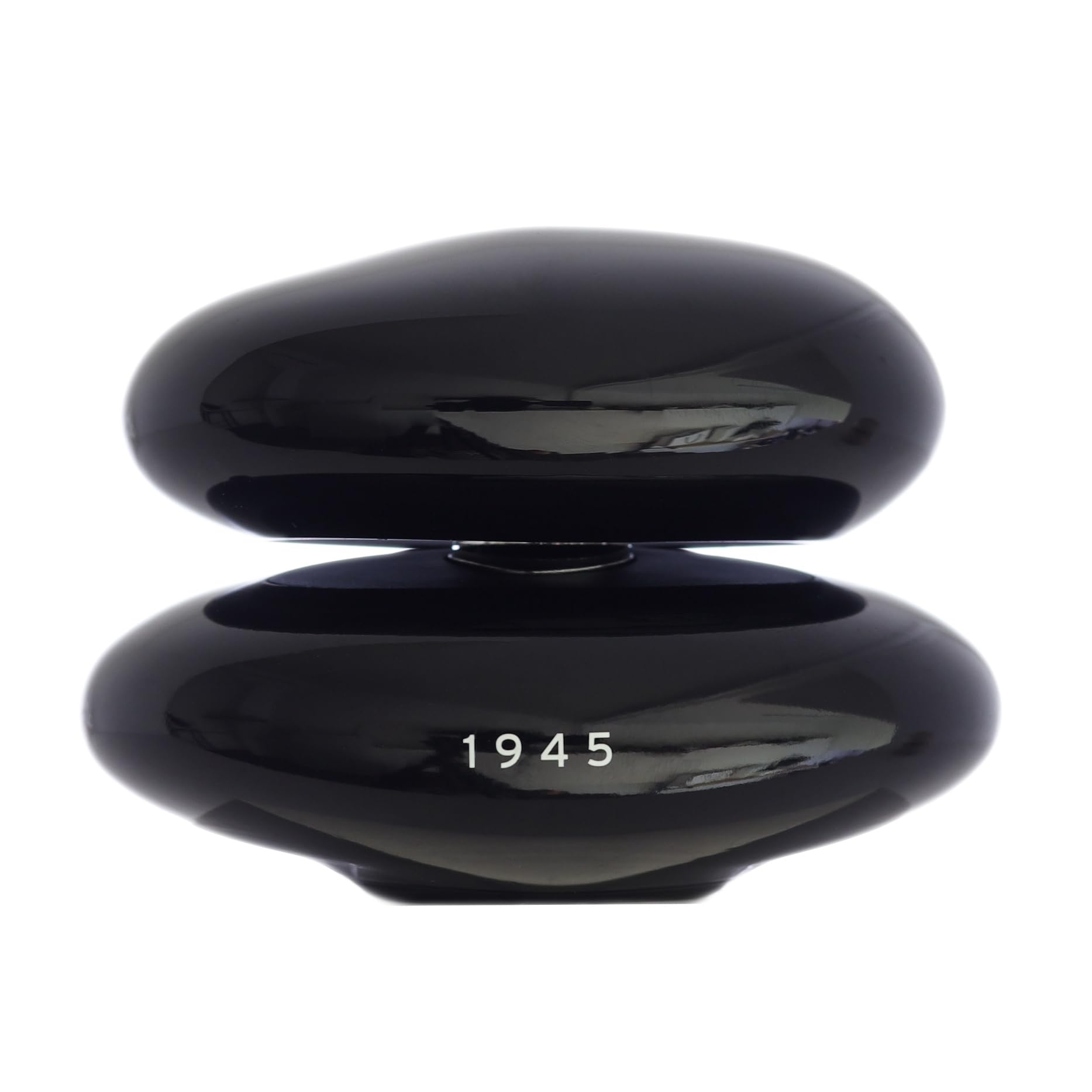 Amazon | SHOLAYERED （ショーレイヤード） 1945 オードトワレ 香水