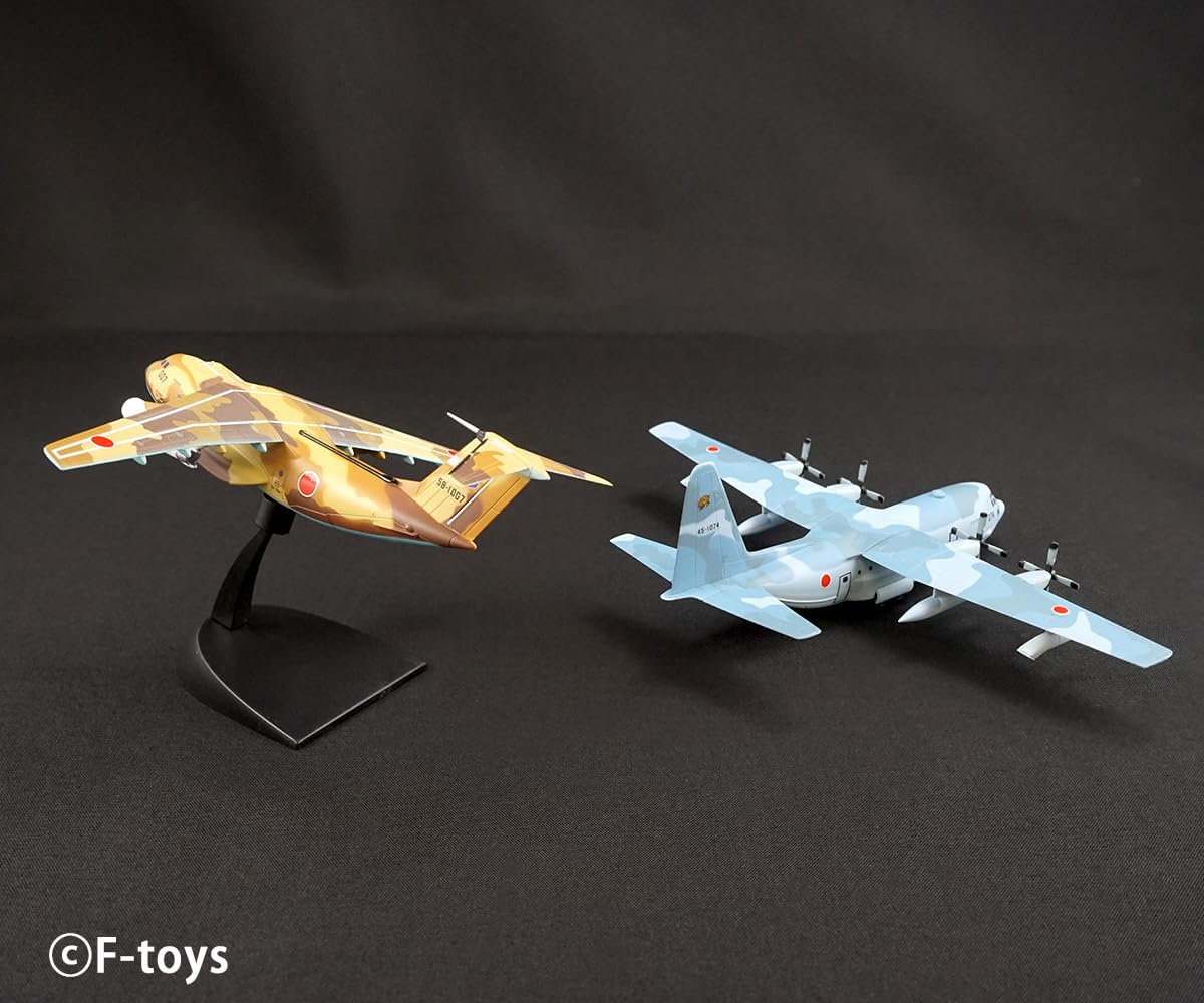 日本の輸送機コレクション 3点セット 食玩王国オフィシャルウェブ
