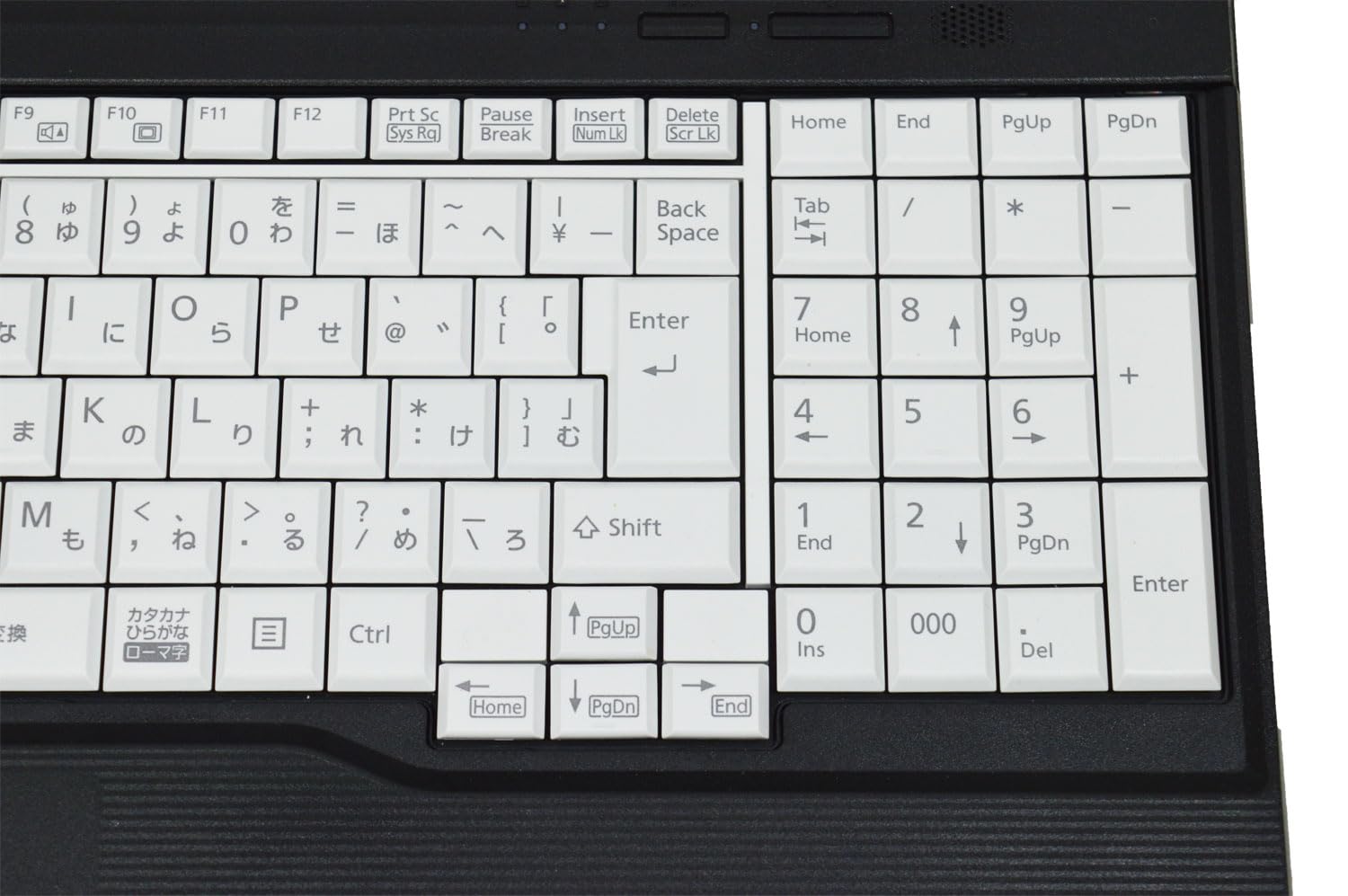 Amazon.co.jp: 【整備済み品】 第10世代 Core i5 10310U / フルHD